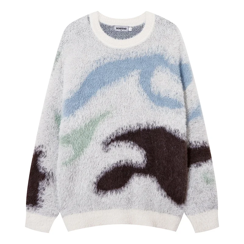 product image - 8