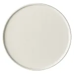 Flat plate