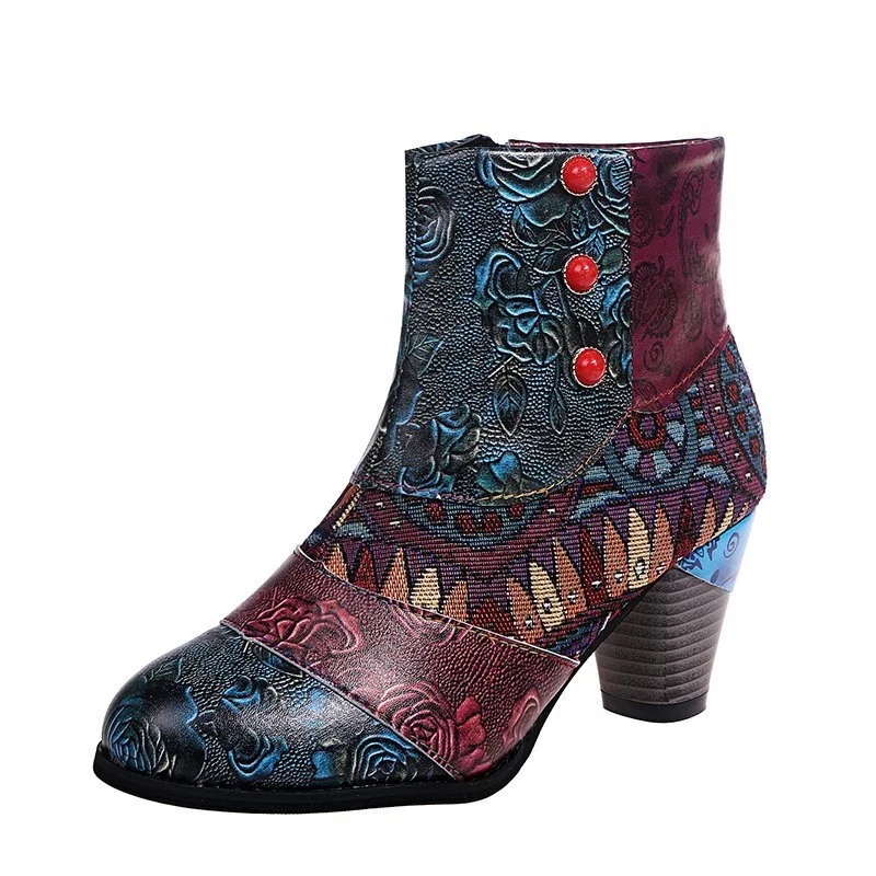 product image - 7