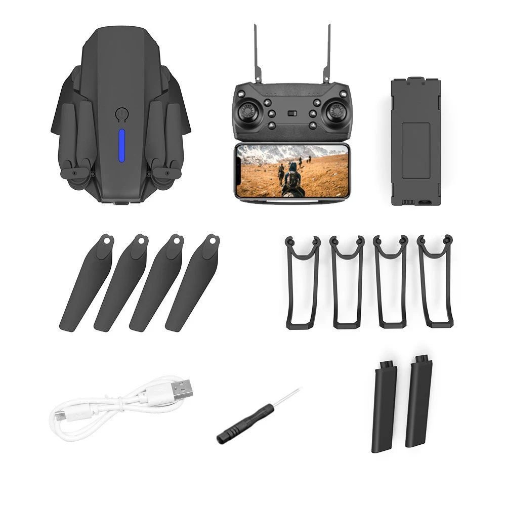 product image - 14