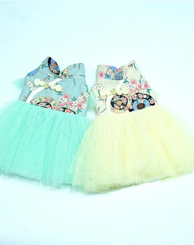 Image product - 3