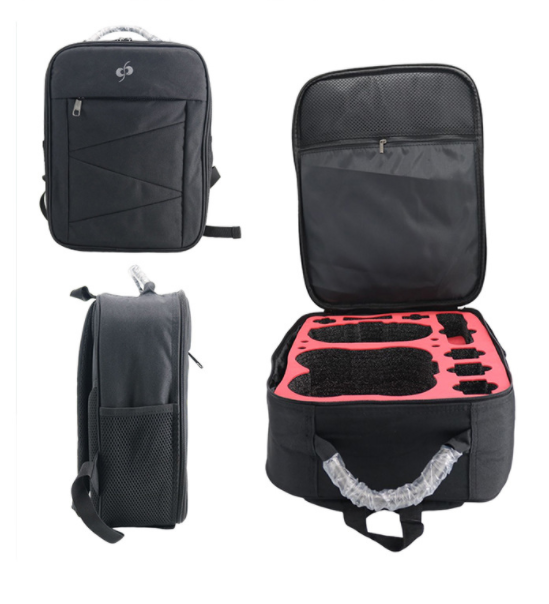 product image - 2
