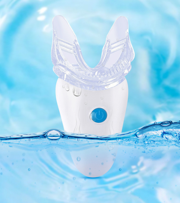 product image - 4