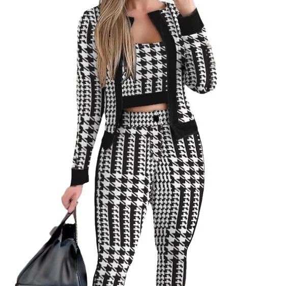 product image - 9