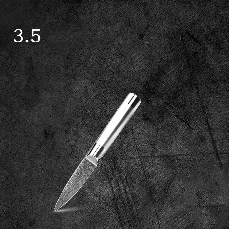 product image - 9
