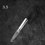 miniatures image - 9