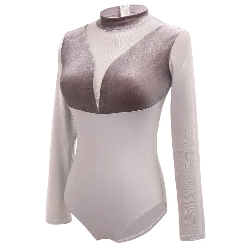 product image - 21