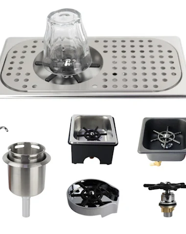 Image product - 3