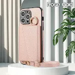 Iphone14pro
