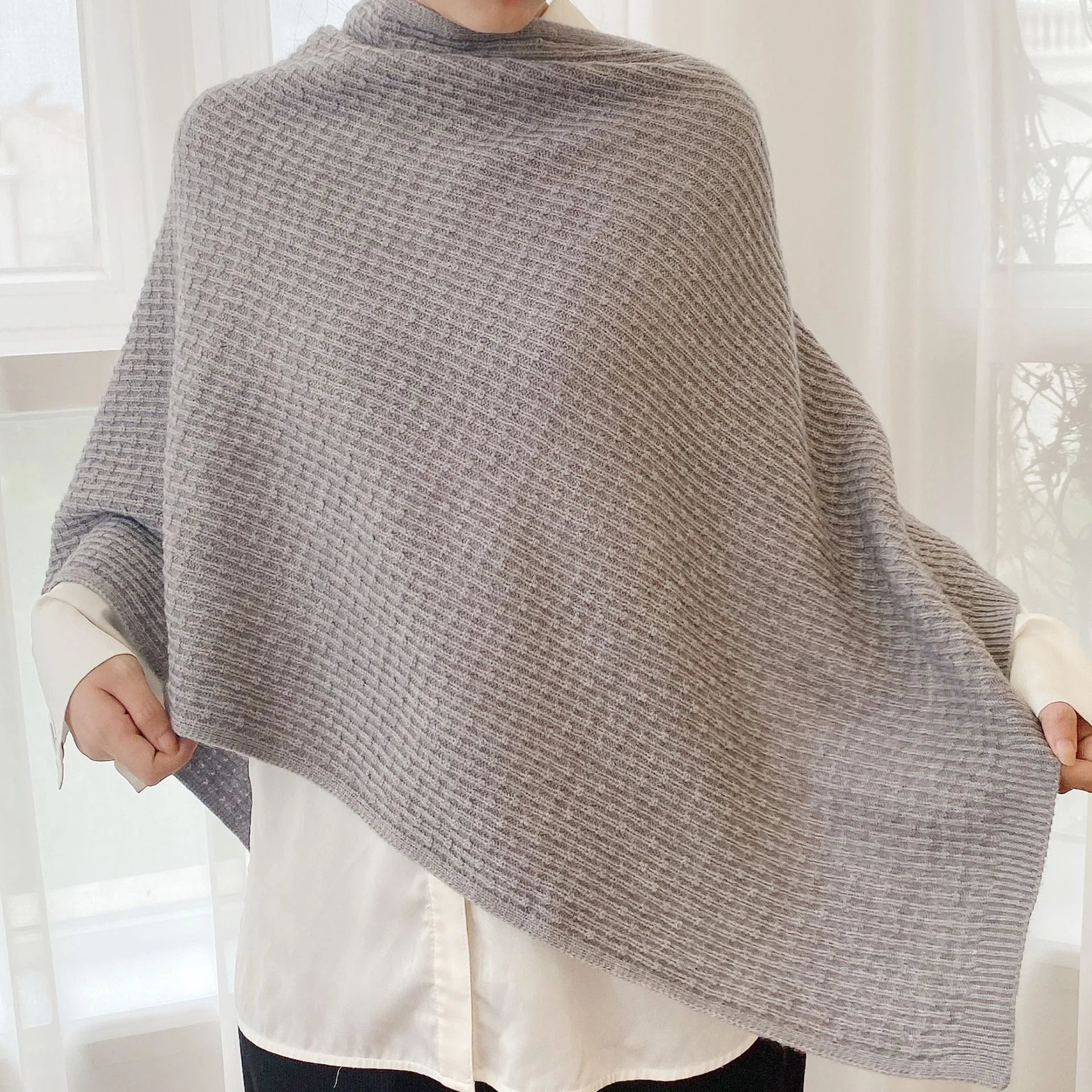 product image - 5