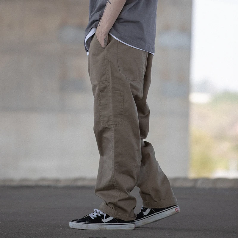 product image - 9