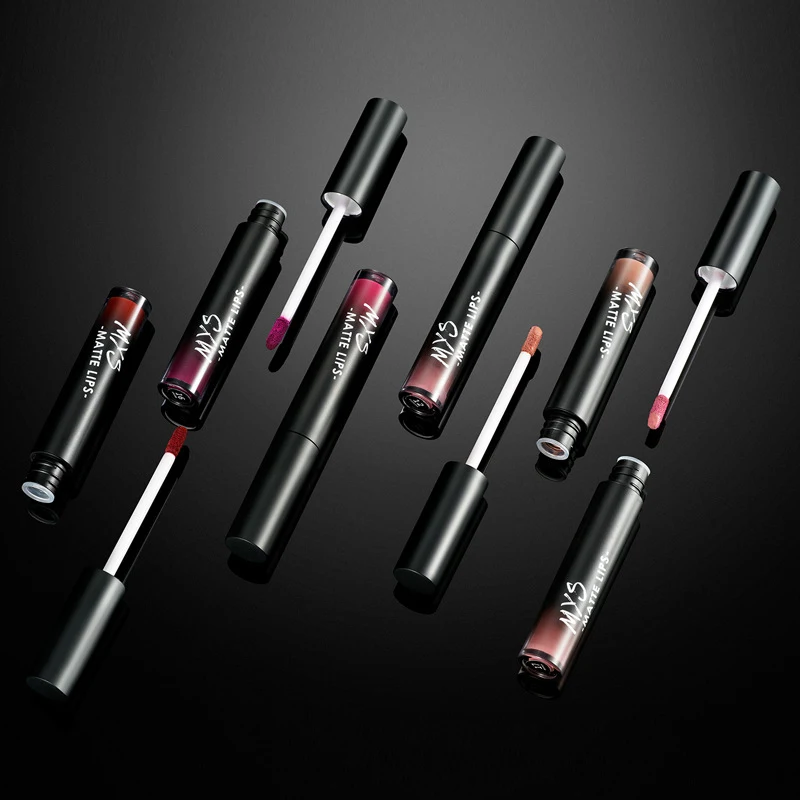 product image - 24