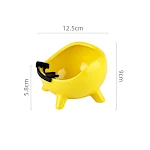 miniatures image - 1