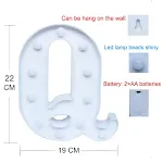 Q