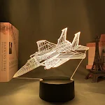 miniatures image - 8