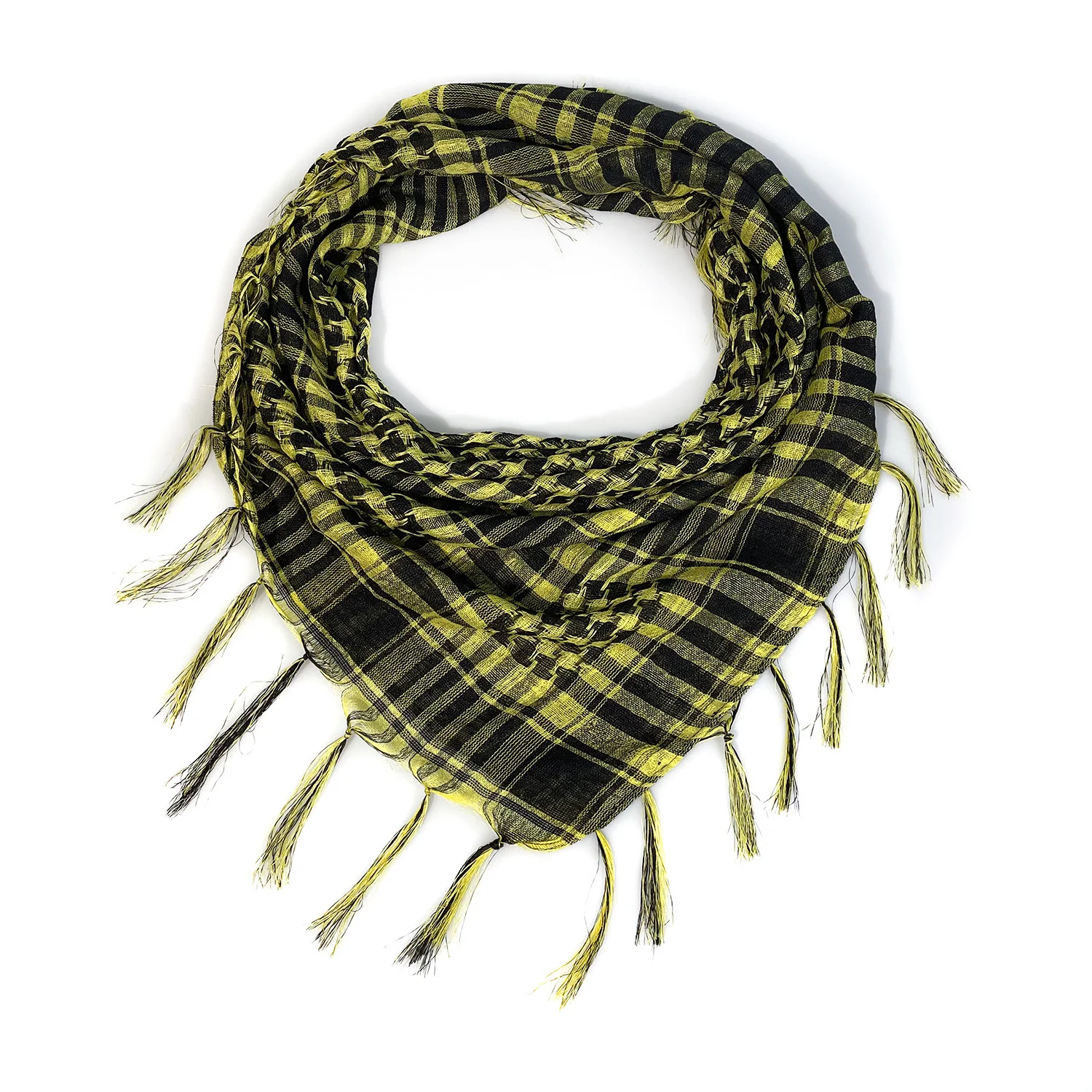 product image - 14