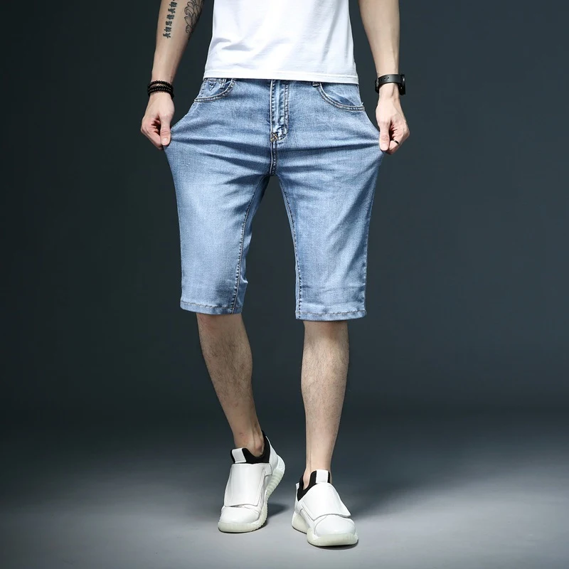product image - 7