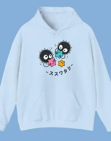 Image product - 3