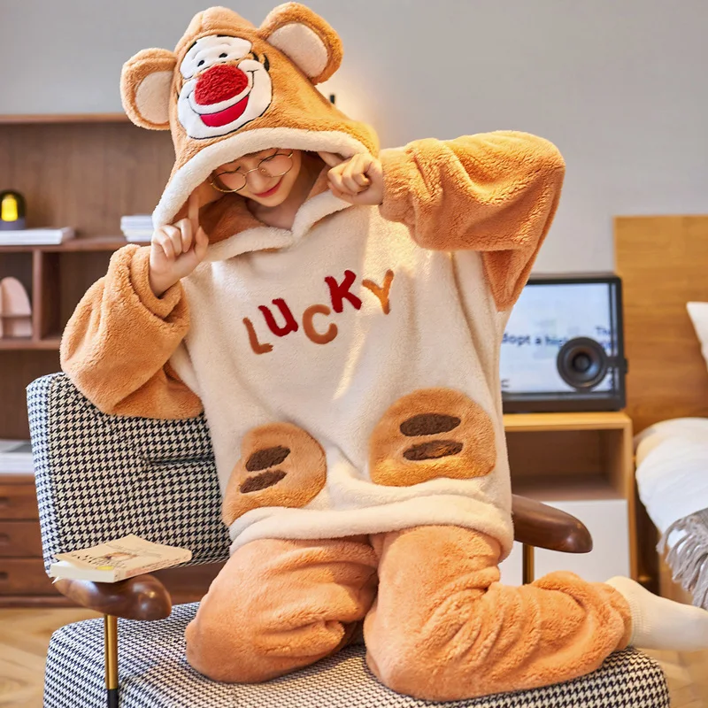 product image - 6
