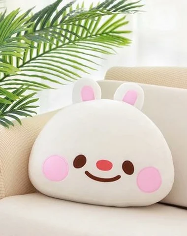 Image product - 3