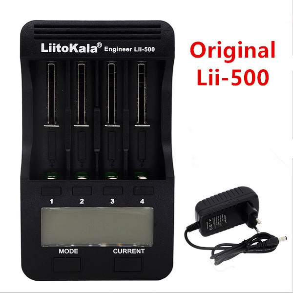 product image - 1