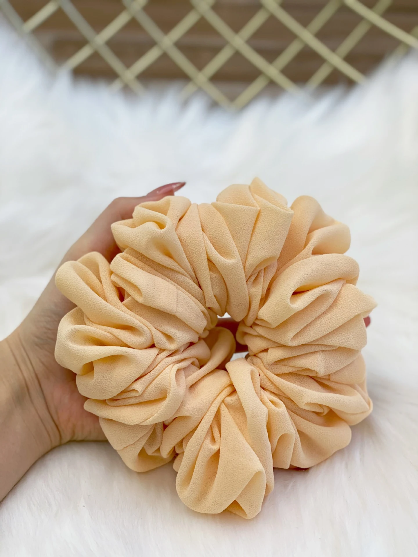 product image - 16