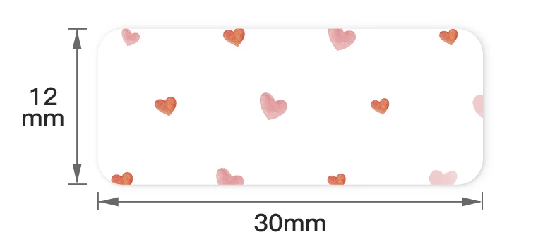 product image - 63