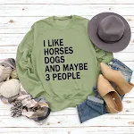 miniatures image - 11