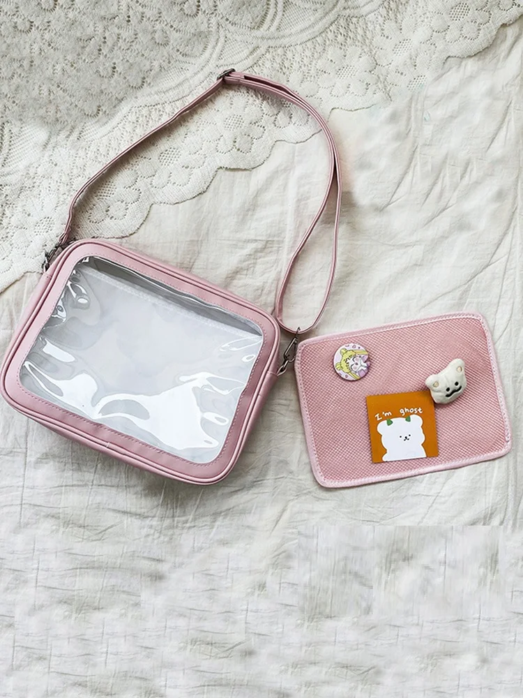 product image - 1
