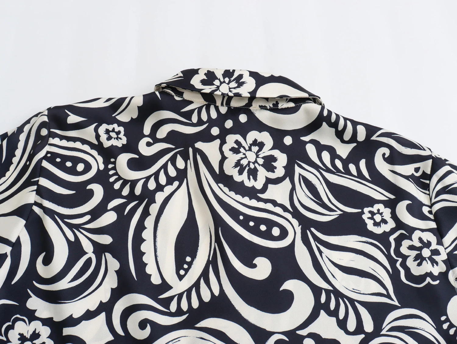 product image - 27