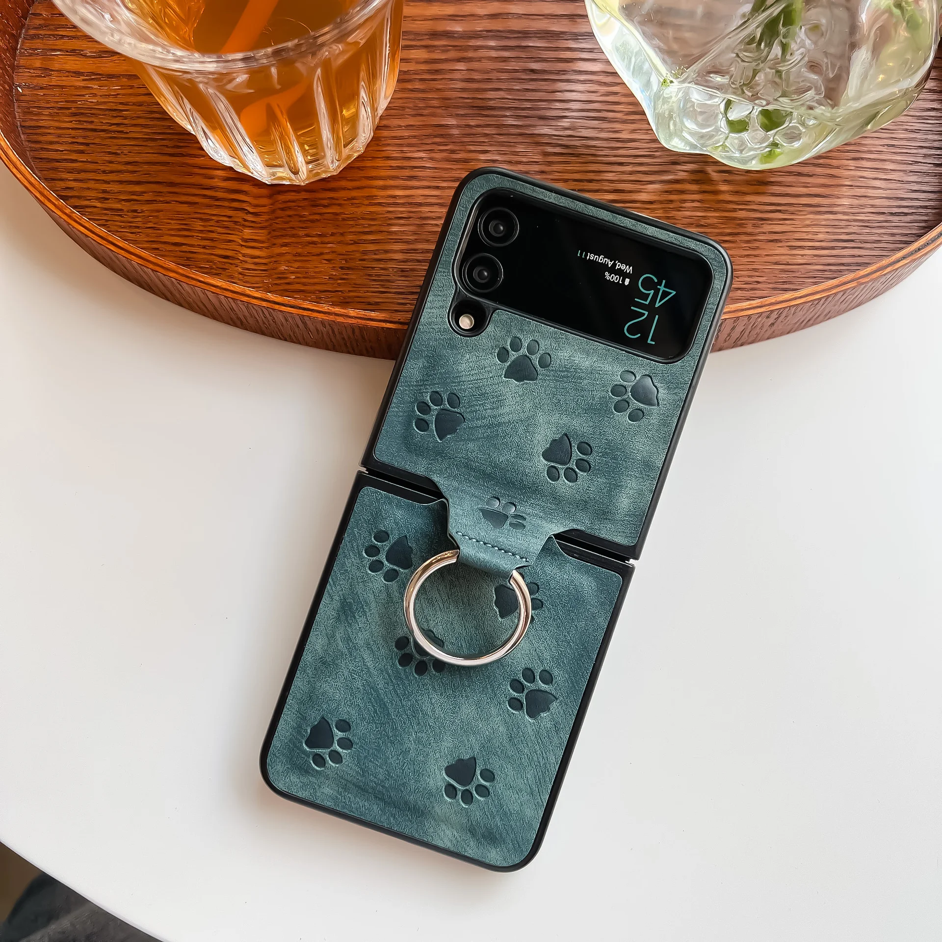 product image - 19