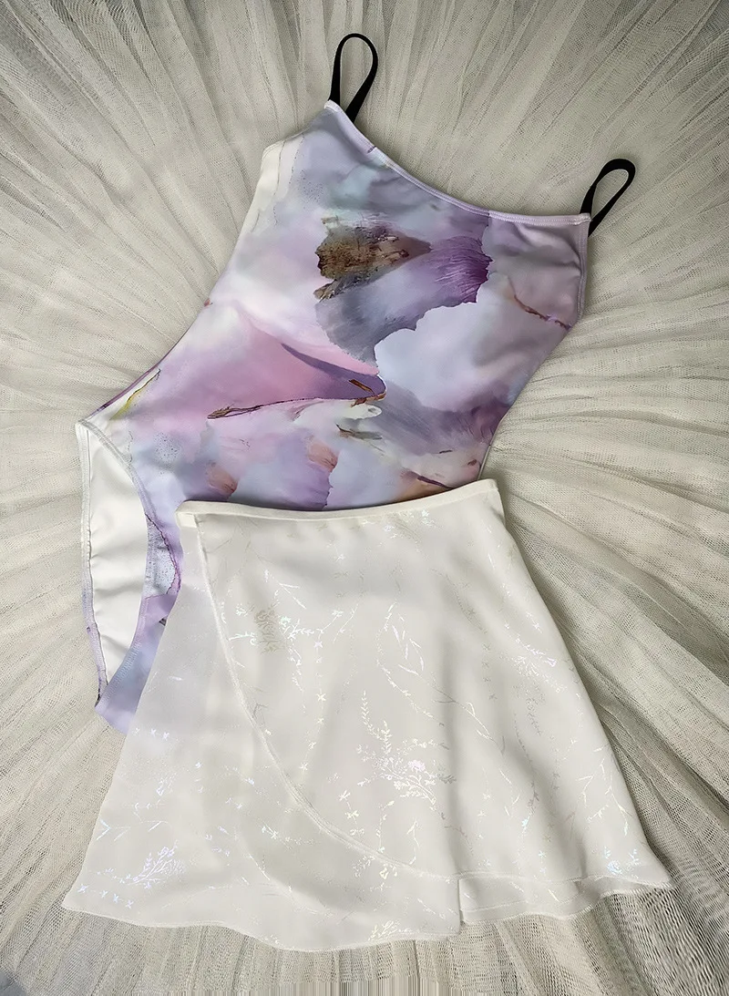 product image - 10