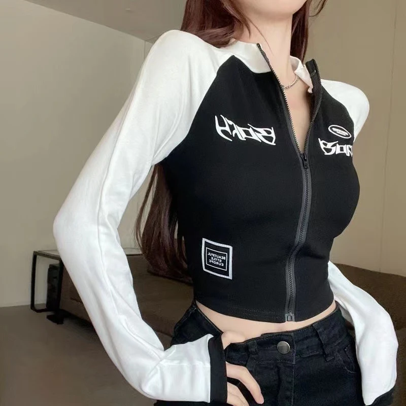 product image - 14