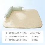 C1