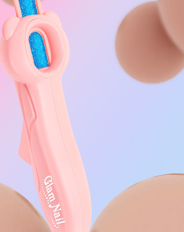 Image product - 0