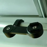 miniatures image - 0