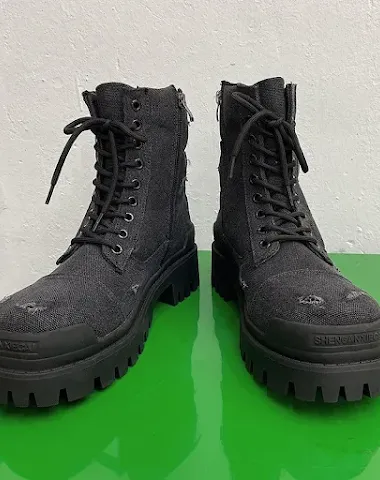 Image product - 3