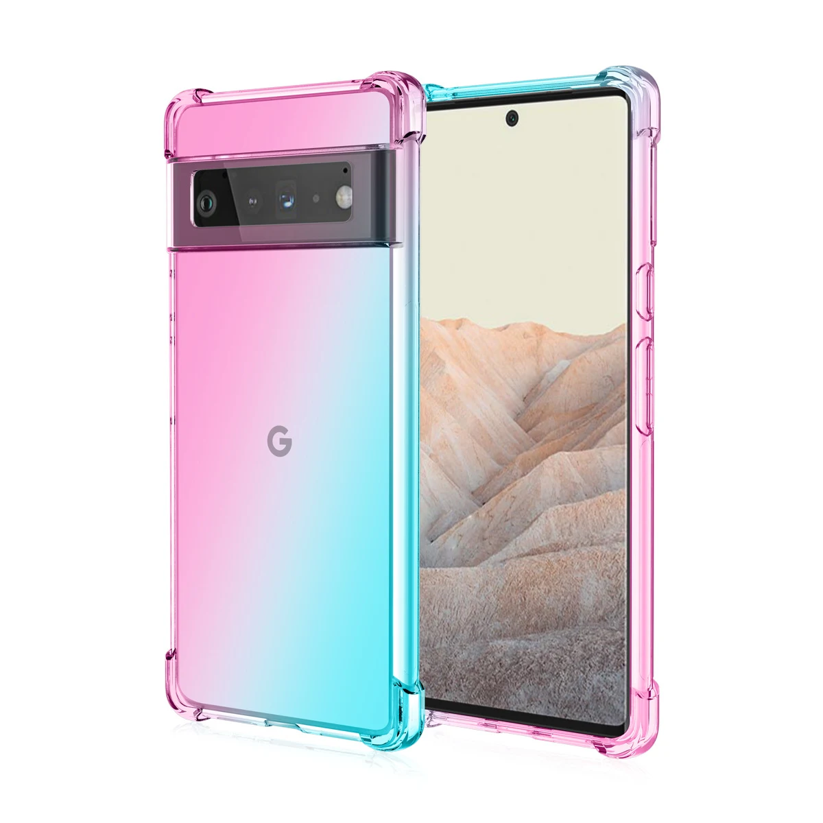 product image - 5
