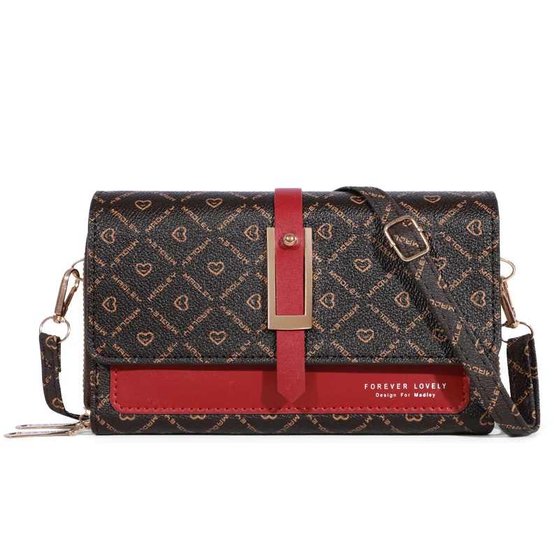 product image - 10