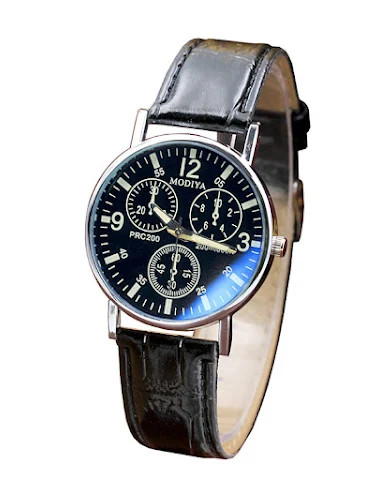 Image product - 2