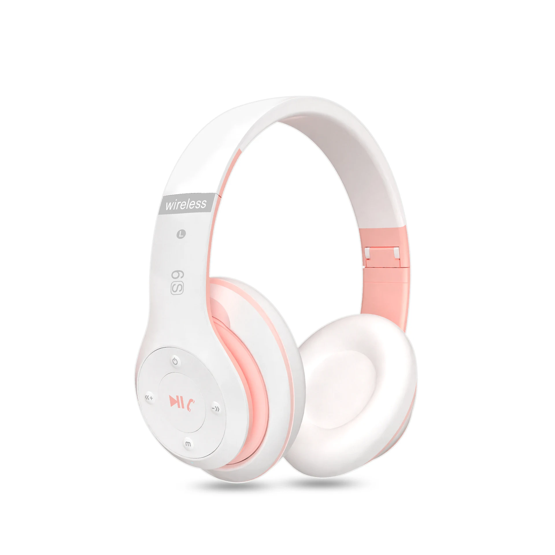 product image - 10