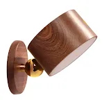 Sabili wood