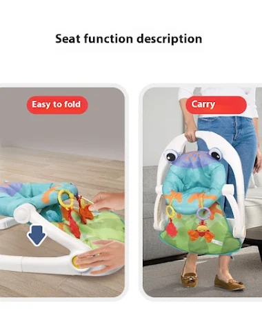 Image product - 3