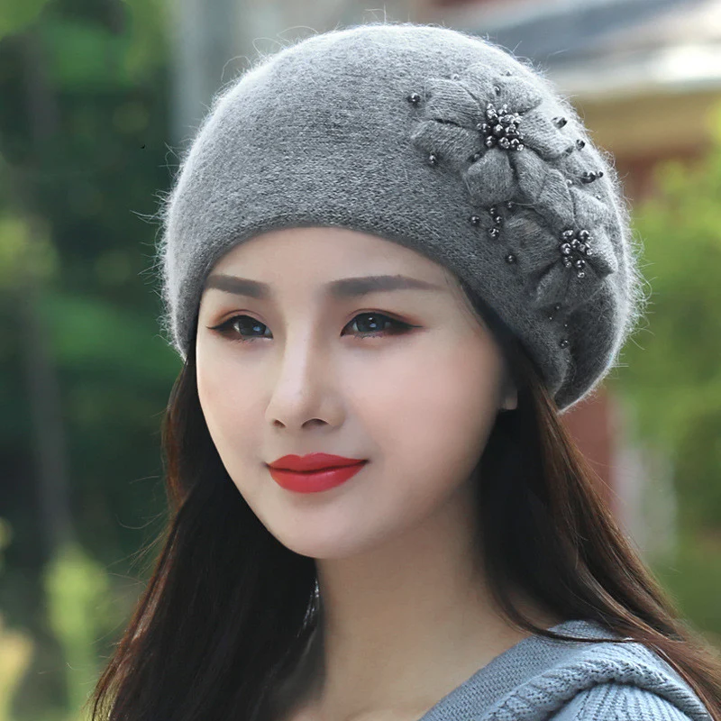 product image - 6