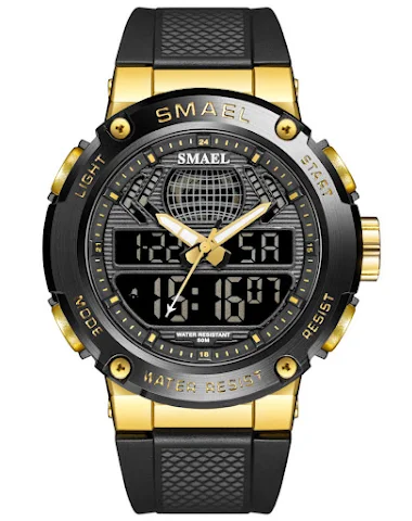 Image product - 1