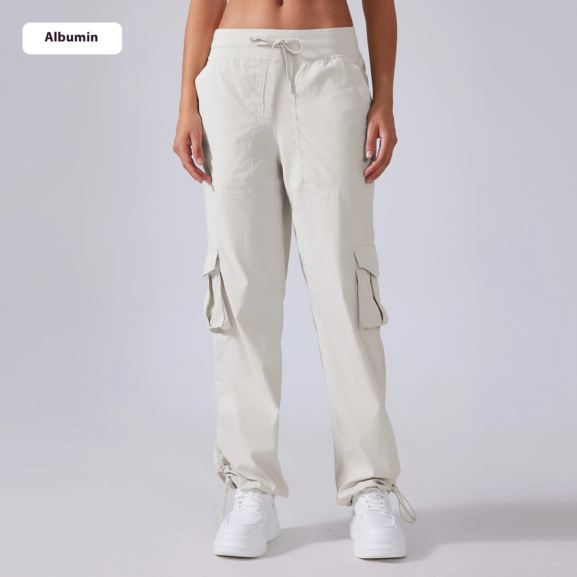 product image - 6