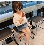 Simple chain bag for women Stylish and versatile, perfect for everyday use. Carry your essentials with ease and elegance — photo 30