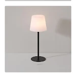 miniatures image - 1