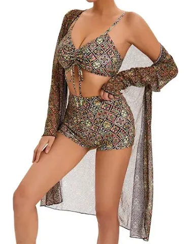 Image product - 2