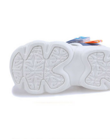 Image product - 2